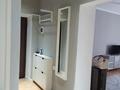 1-комнатная квартира · 47 м² · 4/5 этаж, Нурсат-2 17 — РАХИМА Плаза за 160 000 ₸ в Шымкенте, Каратауский р-н — фото 6