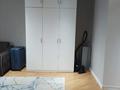 1-комнатная квартира · 47 м² · 4/5 этаж, Нурсат-2 17 — РАХИМА Плаза за 160 000 ₸ в Шымкенте, Каратауский р-н — фото 7