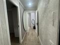 2-комнатная квартира · 45 м² · 3/4 этаж, мкр №8 30 за 300 000 ₸ в Алматы, Ауэзовский р-н