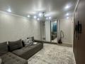 2-комнатная квартира · 45 м² · 3/4 этаж, мкр №8 30 за 300 000 ₸ в Алматы, Ауэзовский р-н — фото 10