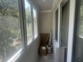 2-комнатная квартира · 45 м² · 3/4 этаж, мкр №8 30 за 300 000 ₸ в Алматы, Ауэзовский р-н — фото 11