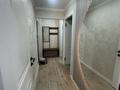 2-комнатная квартира · 45 м² · 3/4 этаж, мкр №8 30 за 300 000 ₸ в Алматы, Ауэзовский р-н — фото 2