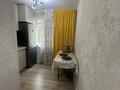 2-комнатная квартира · 45 м² · 3/4 этаж, мкр №8 30 за 300 000 ₸ в Алматы, Ауэзовский р-н — фото 3
