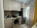 2-комнатная квартира · 45 м² · 3/4 этаж, мкр №8 30 за 300 000 ₸ в Алматы, Ауэзовский р-н — фото 4