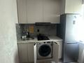 2-комнатная квартира · 45 м² · 3/4 этаж, мкр №8 30 за 300 000 ₸ в Алматы, Ауэзовский р-н — фото 5