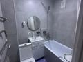2-комнатная квартира · 45 м² · 3/4 этаж, мкр №8 30 за 300 000 ₸ в Алматы, Ауэзовский р-н — фото 6
