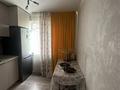 2-комнатная квартира · 45 м² · 3/4 этаж, мкр №8 30 за 300 000 ₸ в Алматы, Ауэзовский р-н — фото 7