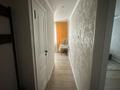 2-комнатная квартира · 45 м² · 3/4 этаж, мкр №8 30 за 300 000 ₸ в Алматы, Ауэзовский р-н — фото 8