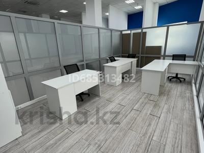 Офисы • 25 м² за 300 000 〒 в Астане, Есильский р-н