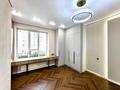 3-комнатная квартира · 68 м², Шамши Калдаяков 12 за 59.5 млн ₸ в Астане, Сарайшык р-н — фото 7