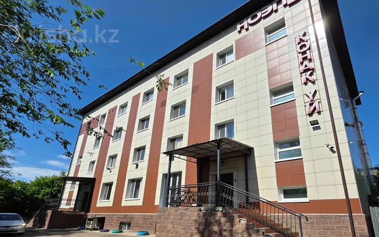 1-комнатная квартира · 34.2 м² · 1/4 этаж, Шынтас 21 за ~ 11.6 млн ₸ в Астане, Сарыарка р-н — фото 4