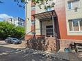 1-комнатная квартира · 34.2 м² · 1/4 этаж, Шынтас 21 за ~ 11.6 млн ₸ в Астане, Сарыарка р-н — фото 4
