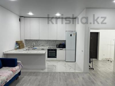 3-комнатная квартира · 90 м² · 2/4 этаж, Естая 94 за 51 млн ₸ в Павлодаре