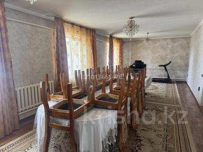Жеке үй · 4 бөлме · 132 м² · 6 жүзд., Дача Гудок,ул Садовая 100 — Поворот “30ый магазин”, бағасы: 30 млн ₸ в Байсерке