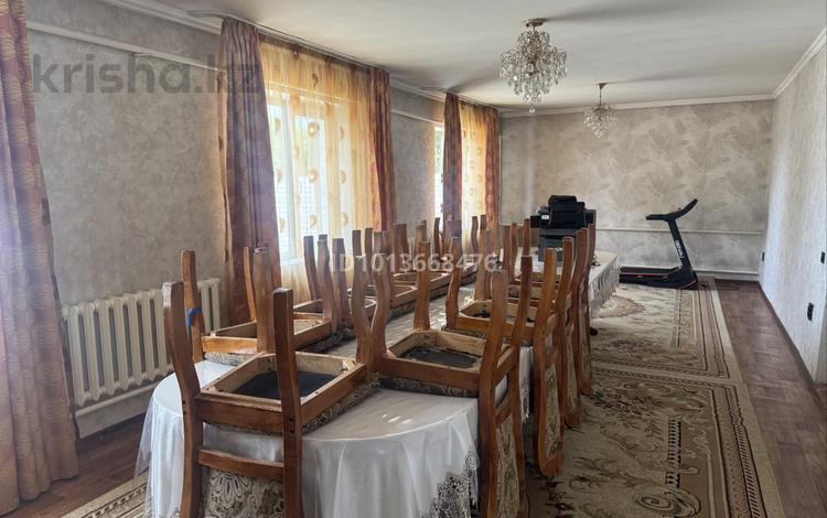 Жеке үй · 4 бөлме · 132 м² · 6 жүзд., Дача Гудок,ул Садовая 100 — Поворот “30ый магазин”, бағасы: 30 млн ₸ в Байсерке — фото 2