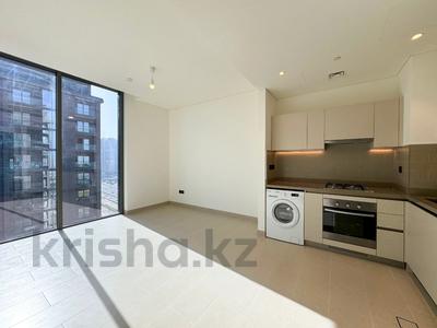 2-комнатная квартира, 45 м², 25/36 этаж, Sobha Hartland 1A — Ras Al Khor Rd за 125 млн 〒 в Дубае