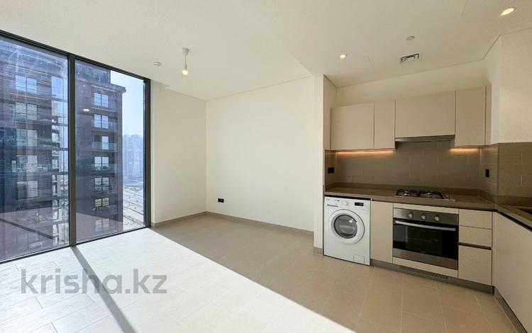 2-комнатная квартира, 45 м², 25/36 этаж, Sobha Hartland 1A — Ras Al Khor Rd за 125 млн 〒 в Дубае — фото 2