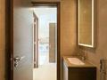 2-комнатная квартира, 45 м², 25/36 этаж, Sobha Hartland 1A — Ras Al Khor Rd за 125 млн 〒 в Дубае — фото 10