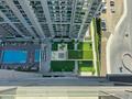 2-комнатная квартира, 45 м², 25/36 этаж, Sobha Hartland 1A — Ras Al Khor Rd за 125 млн 〒 в Дубае — фото 12