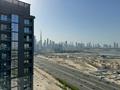 2-комнатная квартира, 45 м², 25/36 этаж, Sobha Hartland 1A — Ras Al Khor Rd за 125 млн 〒 в Дубае — фото 13