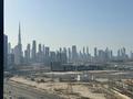 2-комнатная квартира, 45 м², 25/36 этаж, Sobha Hartland 1A — Ras Al Khor Rd за 125 млн 〒 в Дубае — фото 14
