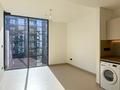 2-комнатная квартира, 45 м², 25/36 этаж, Sobha Hartland 1A — Ras Al Khor Rd за 125 млн 〒 в Дубае — фото 5