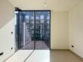 2-комнатная квартира, 45 м², 25/36 этаж, Sobha Hartland 1A — Ras Al Khor Rd за 125 млн 〒 в Дубае — фото 6