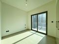 2-комнатная квартира, 45 м², 25/36 этаж, Sobha Hartland 1A — Ras Al Khor Rd за 125 млн 〒 в Дубае — фото 7