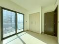 2-комнатная квартира, 45 м², 25/36 этаж, Sobha Hartland 1A — Ras Al Khor Rd за 125 млн 〒 в Дубае — фото 8