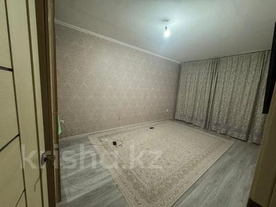 1-бөлмелі пәтер · 40 м² · 2/5 қабат, 32Б мкр 8, бағасы: 9.5 млн ₸ в Актау