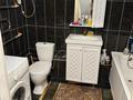 1-комнатная квартира · 40 м² · 2/5 этаж, 32Б мкр 8 за 9.5 млн ₸ в Актау — фото 7