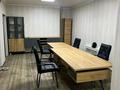 Свободное назначение, офисы, магазины и бутики, склады, салоны красоты, сельское хозяйство, фитнес и спорт, медцентры и аптеки, образование, развлечения, конференц-залы, кабинеты и рабочие места, студии · 40 м² за 250 000 〒 в Алматы, Бостандыкский р-н