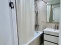 3-бөлмелі пәтер · 78 м² · 6/9 қабат, мкр Аккент 72, бағасы: 55 млн ₸ в Алматы, Алатауский р-н — фото 10