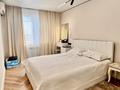 3-бөлмелі пәтер · 78 м² · 6/9 қабат, мкр Аккент 72, бағасы: 55 млн ₸ в Алматы, Алатауский р-н — фото 13