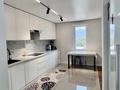 3-бөлмелі пәтер · 78 м² · 6/9 қабат, мкр Аккент 72, бағасы: 55 млн ₸ в Алматы, Алатауский р-н — фото 15