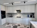 3-бөлмелі пәтер · 78 м² · 6/9 қабат, мкр Аккент 72, бағасы: 55 млн ₸ в Алматы, Алатауский р-н — фото 17