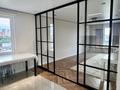 3-бөлмелі пәтер · 78 м² · 6/9 қабат, мкр Аккент 72, бағасы: 55 млн ₸ в Алматы, Алатауский р-н — фото 18