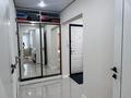 3-бөлмелі пәтер · 78 м² · 6/9 қабат, мкр Аккент 72, бағасы: 55 млн ₸ в Алматы, Алатауский р-н — фото 3