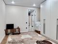 3-бөлмелі пәтер · 78 м² · 6/9 қабат, мкр Аккент 72, бағасы: 55 млн ₸ в Алматы, Алатауский р-н — фото 5