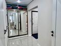 3-бөлмелі пәтер · 78 м² · 6/9 қабат, мкр Аккент 72, бағасы: 55 млн ₸ в Алматы, Алатауский р-н — фото 6