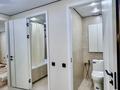 3-бөлмелі пәтер · 78 м² · 6/9 қабат, мкр Аккент 72, бағасы: 55 млн ₸ в Алматы, Алатауский р-н — фото 8