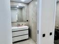 3-бөлмелі пәтер · 78 м² · 6/9 қабат, мкр Аккент 72, бағасы: 55 млн ₸ в Алматы, Алатауский р-н — фото 9