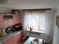 Отдельный дом • 3 комнаты • 84 м² • 10 сот., Молдавская за 8 млн 〒 в Сортировке — фото 5