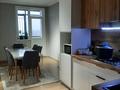 4-комнатная квартира · 116 м² · 9/10 этаж, Шымсити — Мкр Шымсити Асар за 40 млн ₸ в Шымкенте, Каратауский р-н — фото 5
