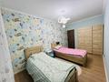4-комнатная квартира · 116 м² · 9/10 этаж, Шымсити — Мкр Шымсити Асар за 40 млн ₸ в Шымкенте, Каратауский р-н — фото 2