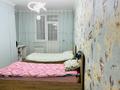 4-комнатная квартира · 116 м² · 9/10 этаж, Шымсити — Мкр Шымсити Асар за 40 млн ₸ в Шымкенте, Каратауский р-н — фото 3