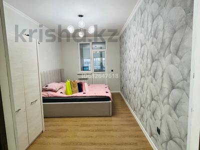 4-бөлмелі пәтер · 116 м² · 9/10 қабат, Шымсити — Мкр Шымсити Асар, бағасы: 40 млн ₸ в Шымкенте, Каратауский р-н