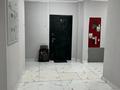 4-комнатная квартира · 116 м² · 9/10 этаж, Шымсити — Мкр Шымсити Асар за 40 млн ₸ в Шымкенте, Каратауский р-н — фото 12