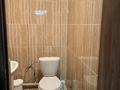 4-комнатная квартира · 116 м² · 9/10 этаж, Шымсити — Мкр Шымсити Асар за 40 млн ₸ в Шымкенте, Каратауский р-н — фото 13