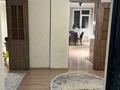 4-комнатная квартира · 116 м² · 9/10 этаж, Шымсити — Мкр Шымсити Асар за 40 млн ₸ в Шымкенте, Каратауский р-н — фото 14